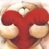 kubare Thumbnail