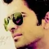 *Adorable_Anu* Thumbnail
