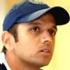 nehavarun thumbnail