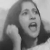 suchi_dev2006 thumbnail