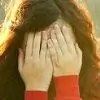 _disha_ thumbnail