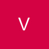 vishalfool Thumbnail