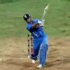 archanan14 thumbnail