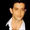 simran1285 thumbnail