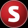 sixer11 thumbnail