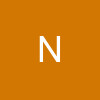 Nydv thumbnail