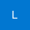 LaughingGirl thumbnail