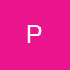 pakearth thumbnail
