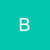 bixeker593 thumbnail