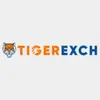 tigerexchange thumbnail