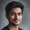 namansathilab thumbnail
