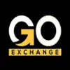 goexch9 thumbnail