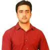 sumithpuri thumbnail