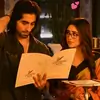 rishreemagic thumbnail