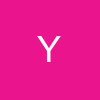 yami45 thumbnail