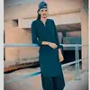 hussainbhatti Thumbnail