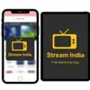 streamindia thumbnail