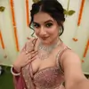 Preeti1Eknath thumbnail