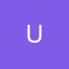 Uthg Thumbnail