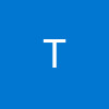 Tuhir0001 thumbnail