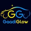 gaadiglow thumbnail