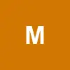 Myaza thumbnail