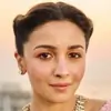 AliaKulkarni thumbnail
