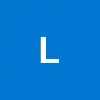 LunarCrystal thumbnail