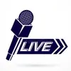 Aditi_press thumbnail