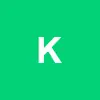 Kshir Thumbnail