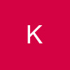Keyara thumbnail