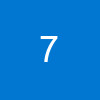 77778 thumbnail