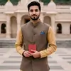 kunalsolanki11 thumbnail