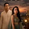 sumayansuha Thumbnail
