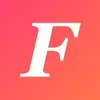 flircy thumbnail