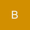 Bawaal thumbnail