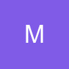Maplecccoin thumbnail