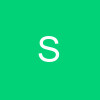 saugeer thumbnail