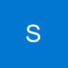 Shettaayy thumbnail