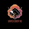 vapeshopae thumbnail