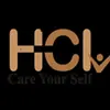 humancarei thumbnail