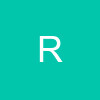 Reddybooke thumbnail