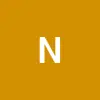 NutrifyMe thumbnail