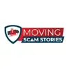 movingscamstory thumbnail
