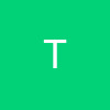 triversehomes thumbnail
