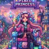 PixelPrincess thumbnail