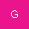 Gaitonde thumbnail