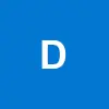Denis_Min thumbnail