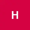 hubeijustcare thumbnail