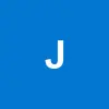 Jiyakan thumbnail